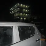 Hotel Tapovan Retreat