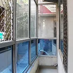 Tourist Rest House