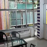 Tourist Rest House