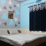 Tourist Rest House