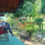 Him River Resort