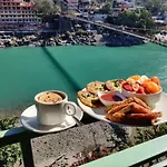 Kunwar Residency