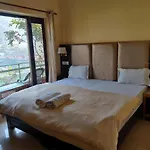 Kunwar Residency
