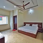 Skyhi Hostel