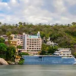 Lemon Tree Premier, Rishikesh