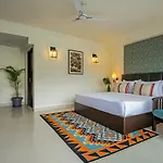 Lemon Tree Premier, Rishikesh