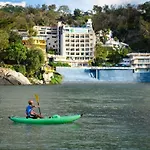 Lemon Tree Premier, Rishikesh