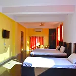 Yoga Resort Tapovan