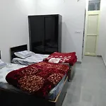 Hotel Aman