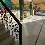 Yogi Home Stay
