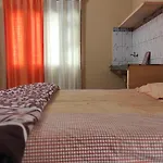 Yogi Home Stay