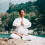 Yogi Home Stay