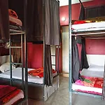 Skyhi Hostel