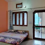 Jashoda Home Stay