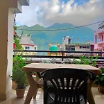 Jashoda Home Stay
