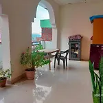 Jashoda Home Stay