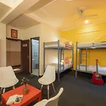 Zostel Rishikesh