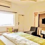 Sanskriti Vedic Retreat