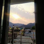 Hotel Aman