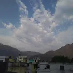 Hotel Aman