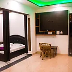 Rajasthan Guest House