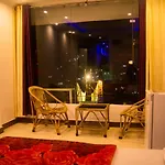 Rajasthan Guest House