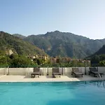 Hotel Dewa Retreat- A Himalayan Boutique Hotel