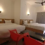 H7 Stay On The Ganges, Yoga & Spa Resort, Rishikesh