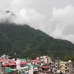 Hotel The Shivaay - Delight Inn Rishikesh