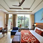 Summit By The Ganges Beach Resort & Spa
