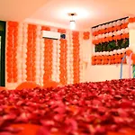 Hotel Holiday Hill