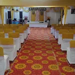 Hotel Holiday Hill