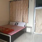 Gayatri Kunj Guest House