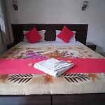 Gayatri Resort
