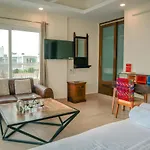 Founders Home By I-Create