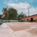 The Forest View Resort