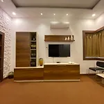 Vanantra Resort