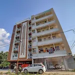 Hotel The Grace A Luxury Accommodation