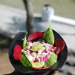Shivanjal Wellness And Accommodation
