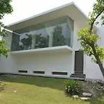 Vanantra Resort