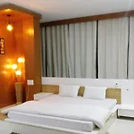 Vanantra Resort