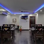 Itsy Hotels Nv, Tapovan