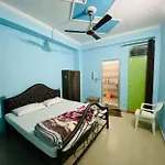 New Krishna Cottage