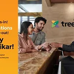 Treebo Trend Mj Inn