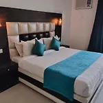 Hotel Rishikesh Inn By Rfh