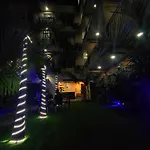 Hotel Rishikesh Inn By Rfh