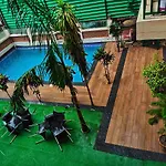 Hotel Rishikesh Inn By Rfh