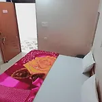 Monika Home Stay