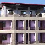 Monika Home Stay