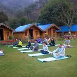 Him River Resort
